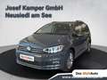 Volkswagen Touran Friends TDI DSG Grau - thumbnail 1