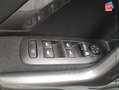 Peugeot 2008 1.2 PureTech 110ch Style S/S GPS Radar AR Carplay Blanco - thumbnail 19