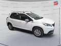 Peugeot 2008 1.2 PureTech 110ch Style S/S GPS Radar AR Carplay Blanc - thumbnail 3