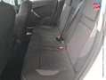 Peugeot 2008 1.2 PureTech 110ch Style S/S GPS Radar AR Carplay Blanco - thumbnail 11
