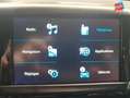 Peugeot 2008 1.2 PureTech 110ch Style S/S GPS Radar AR Carplay Blanc - thumbnail 20