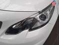 Peugeot 2008 1.2 PureTech 110ch Style S/S GPS Radar AR Carplay Blanc - thumbnail 13