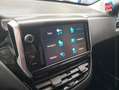 Peugeot 2008 1.2 PureTech 110ch Style S/S GPS Radar AR Carplay Blanc - thumbnail 17