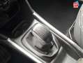 Peugeot 2008 1.2 PureTech 110ch Style S/S GPS Radar AR Carplay Blanc - thumbnail 16