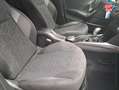 Peugeot 2008 1.2 PureTech 110ch Style S/S GPS Radar AR Carplay Blanc - thumbnail 5