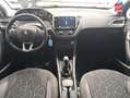 Peugeot 2008 1.2 PureTech 110ch Style S/S GPS Radar AR Carplay Blanc - thumbnail 15