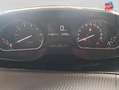 Peugeot 2008 1.2 PureTech 110ch Style S/S GPS Radar AR Carplay Blanc - thumbnail 12