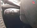 Peugeot 2008 1.2 PureTech 110ch Style S/S GPS Radar AR Carplay Blanc - thumbnail 18