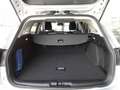 Ford Focus Turnier C&C 1,5 EcoBlue *STANDHZG / VOLL-LED / NAVI / KAMERA / TEMPOMAT / SHZG* Silber - thumbnail 13