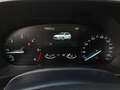 Ford Focus Turnier C&C 1,5 EcoBlue *STANDHZG / VOLL-LED / NAVI / KAMERA / TEMPOMAT / SHZG* Silber - thumbnail 8