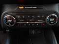 Ford Focus Turnier C&C 1,5 EcoBlue *STANDHZG / VOLL-LED / NAVI / KAMERA / TEMPOMAT / SHZG* Silber - thumbnail 6