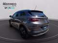Opel Grandland X 1.2 Design Line s&s 130cv Grigio - thumbnail 14