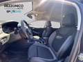 Opel Grandland X 1.2 Design Line s&s 130cv Grigio - thumbnail 13