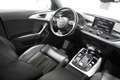 Audi A6 2.0 TDI 163 S-TRONIC S-LINE LED CUIR GPS BOSE JA Zilver - thumbnail 12