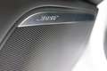 Audi A6 2.0 TDI 163 S-TRONIC S-LINE LED CUIR GPS BOSE JA Zilver - thumbnail 18