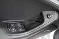 Audi A6 2.0 TDI 163 S-TRONIC S-LINE LED CUIR GPS BOSE JA Zilver - thumbnail 16