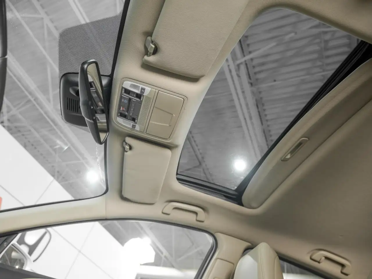 Acura RDX снимка Acura RDX