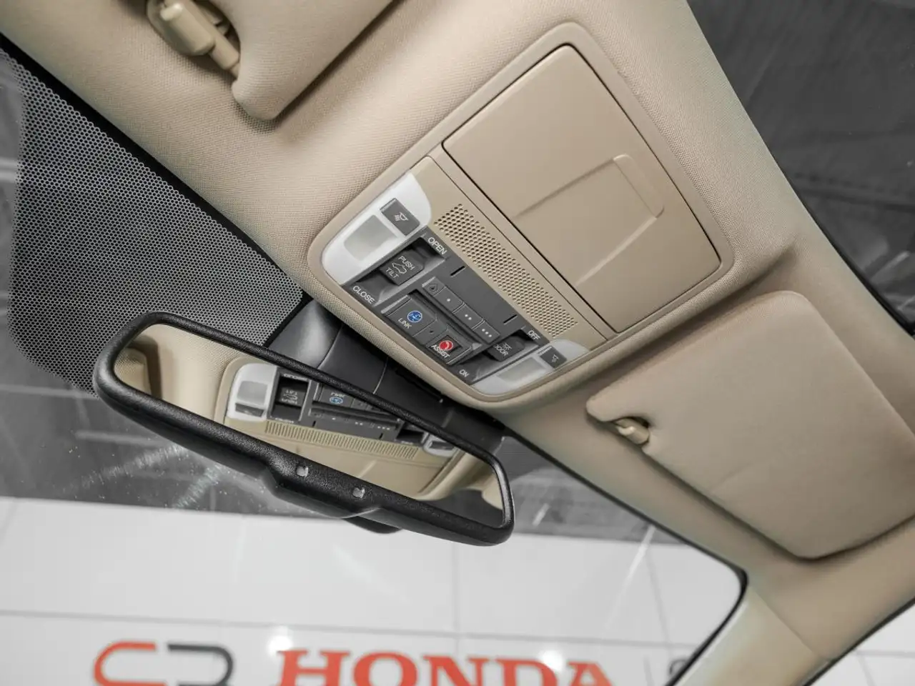 Acura RDX снимка Acura RDX