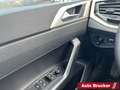 Volkswagen Polo VI Move 1.0 TSI AHK+LED+Navi+SHZ+RFK+2-Zonen-Klima Weiß - thumbnail 14
