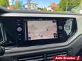 Volkswagen Polo VI Move 1.0 TSI AHK+LED+Navi+SHZ+RFK+2-Zonen-Klima Weiß - thumbnail 10