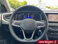 Volkswagen Polo VI Move 1.0 TSI AHK+LED+Navi+SHZ+RFK+2-Zonen-Klima Weiß - thumbnail 13