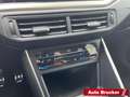 Volkswagen Polo VI Move 1.0 TSI AHK+LED+Navi+SHZ+RFK+2-Zonen-Klima Weiß - thumbnail 11