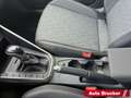 Volkswagen Polo VI Move 1.0 TSI AHK+LED+Navi+SHZ+RFK+2-Zonen-Klima Weiß - thumbnail 12