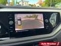 Volkswagen Polo VI Move 1.0 TSI AHK+LED+Navi+SHZ+RFK+2-Zonen-Klima Weiß - thumbnail 15