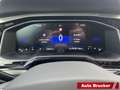 Volkswagen Polo VI Move 1.0 TSI AHK+LED+Navi+SHZ+RFK+2-Zonen-Klima Weiß - thumbnail 9