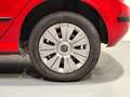 Skoda Fabia 1.2 64cv Spirit Rojo - thumbnail 12