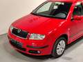 Skoda Fabia 1.2 64cv Spirit Rojo - thumbnail 27