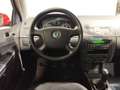 Skoda Fabia 1.2 64cv Spirit Rojo - thumbnail 17