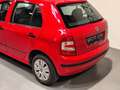 Skoda Fabia 1.2 64cv Spirit Rojo - thumbnail 29