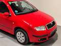 Skoda Fabia 1.2 64cv Spirit Rojo - thumbnail 26