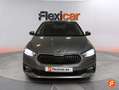 Skoda Fabia 1.0 MPI Selection 59kW Blanco - thumbnail 2