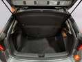 Skoda Fabia 1.0 MPI Selection 59kW Blanco - thumbnail 15