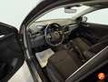 Skoda Fabia 1.0 MPI Selection 59kW Blanco - thumbnail 12