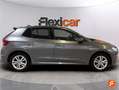 Skoda Fabia 1.0 MPI Selection 59kW Blanco - thumbnail 3