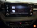 Skoda Fabia 1.0 MPI Selection 59kW Blanco - thumbnail 19