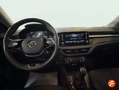 Skoda Fabia 1.0 MPI Selection 59kW Blanco - thumbnail 10