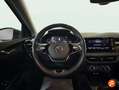 Skoda Fabia 1.0 MPI Selection 59kW Blanco - thumbnail 11