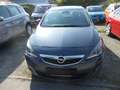 Opel Astra Astra Fließheck  5-Türer 1.6 Cosmo Schwarz - thumbnail 1