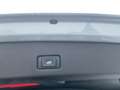 Audi Q4 e-tron 35 ADVANCED MATRIX+NAV+HuD+RFK+ACC+20" Grau - thumbnail 15