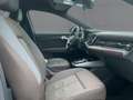 Audi Q4 e-tron 35 ADVANCED MATRIX+NAV+HuD+RFK+ACC+20" Grau - thumbnail 12