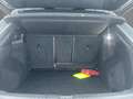 Audi Q4 e-tron 35 ADVANCED MATRIX+NAV+HuD+RFK+ACC+20" Grau - thumbnail 14