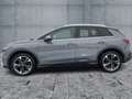 Audi Q4 e-tron 35 ADVANCED MATRIX+NAV+HuD+RFK+ACC+20" Grau - thumbnail 4