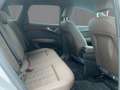 Audi Q4 e-tron 35 ADVANCED MATRIX+NAV+HuD+RFK+ACC+20" Grau - thumbnail 13