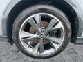 Audi Q4 e-tron 35 ADVANCED MATRIX+NAV+HuD+RFK+ACC+20" Grau - thumbnail 8