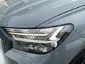 Audi Q4 e-tron 35 ADVANCED MATRIX+NAV+HuD+RFK+ACC+20" Grau - thumbnail 16