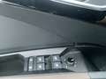 Audi Q4 e-tron 35 ADVANCED MATRIX+NAV+HuD+RFK+ACC+20" Grau - thumbnail 17